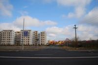 Imagine atasata: Modernizare Torontalului 09 - 21 ianuarie 2012.JPG